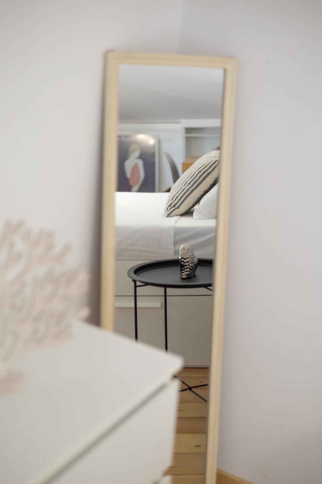 Ammira Mare Apartment Αγία Πελαγία  Εξωτερικό φωτογραφία