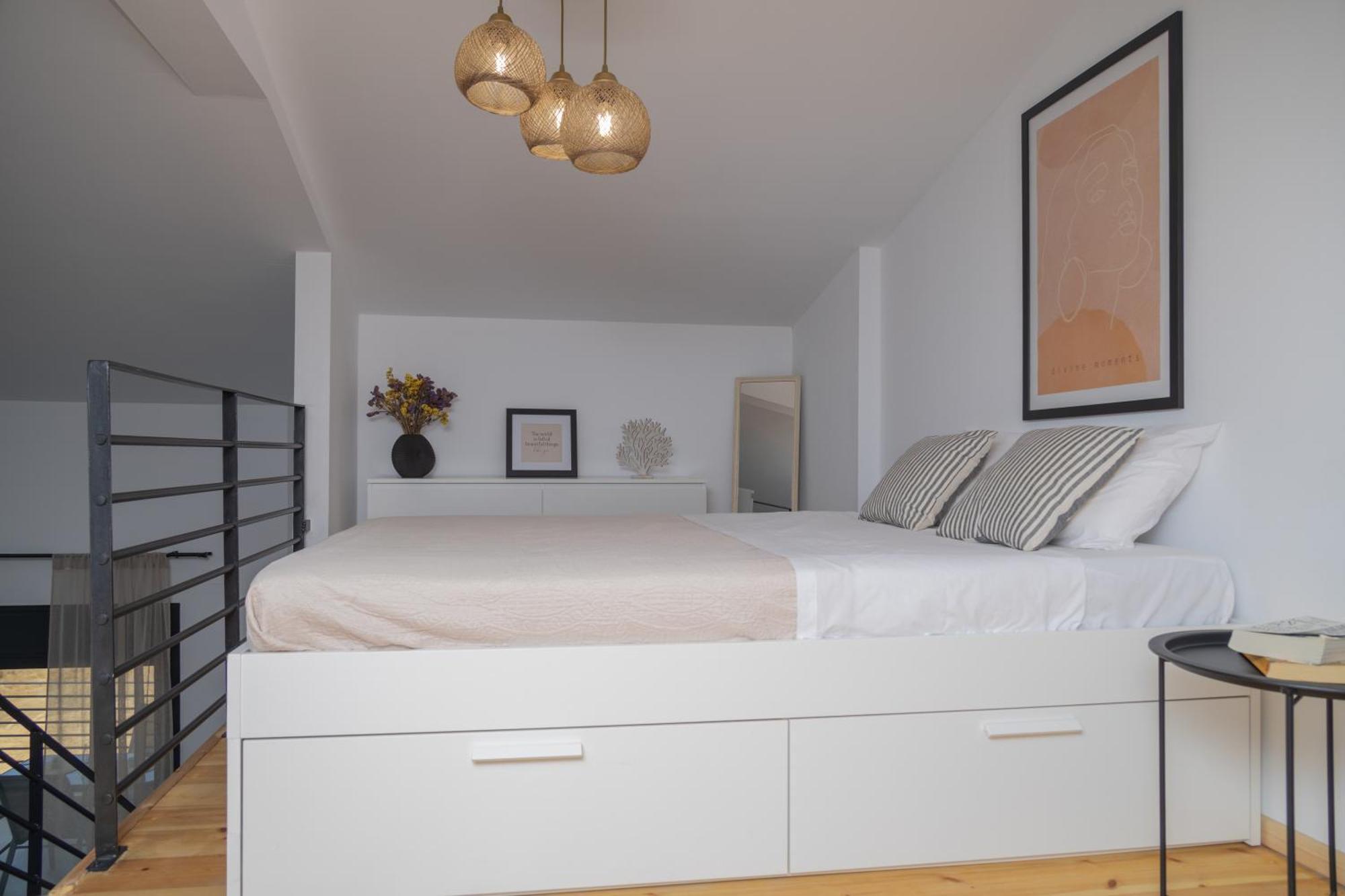 Ammira Mare Apartment Αγία Πελαγία  Εξωτερικό φωτογραφία