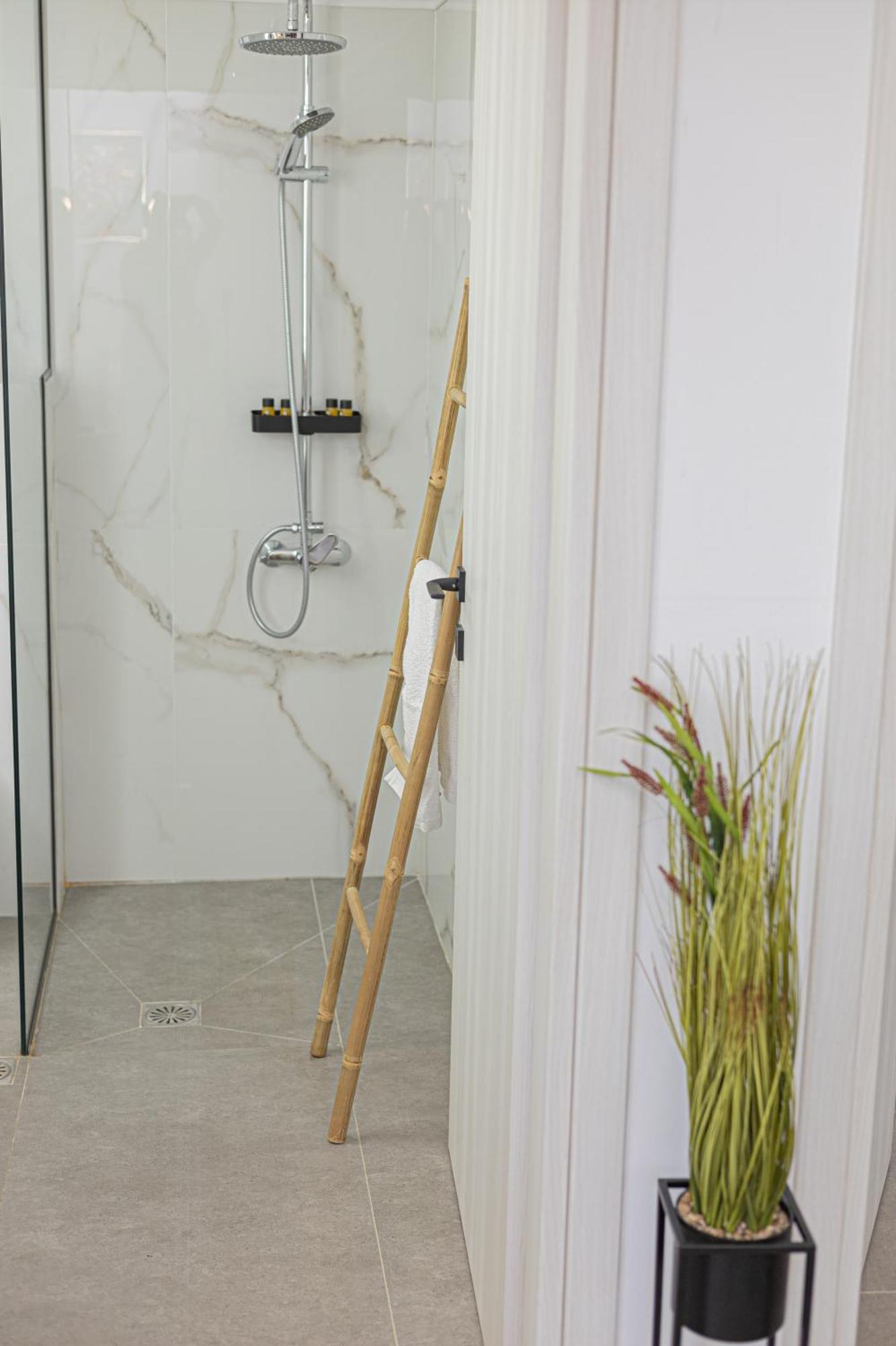Ammira Mare Apartment Αγία Πελαγία  Εξωτερικό φωτογραφία